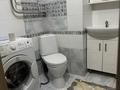 1-комнатная квартира · 39 м² · 4/12 этаж, Айнаколь 54А за 23 млн ₸ в Астане, Алматы р-н — фото 7