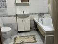 1-комнатная квартира · 39 м² · 4/12 этаж, Айнаколь 54А за 23 млн ₸ в Астане, Алматы р-н — фото 8