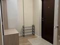 1-комнатная квартира · 39 м² · 4/12 этаж, Айнаколь 54А за 23 млн ₸ в Астане, Алматы р-н — фото 9