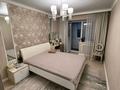 2-комнатная квартира · 66 м² · 3/5 этаж, мкр Строитель 1а за 37 млн 〒 в Уральске — фото 6