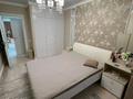 2-комнатная квартира · 66 м² · 3/5 этаж, мкр Строитель 1а за 37 млн 〒 в Уральске — фото 7