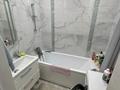 2-комнатная квартира · 66 м² · 3/5 этаж, мкр Строитель 1а за 37 млн 〒 в Уральске — фото 8