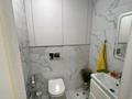 2-комнатная квартира · 66 м² · 3/5 этаж, мкр Строитель 1а за 37 млн 〒 в Уральске — фото 9