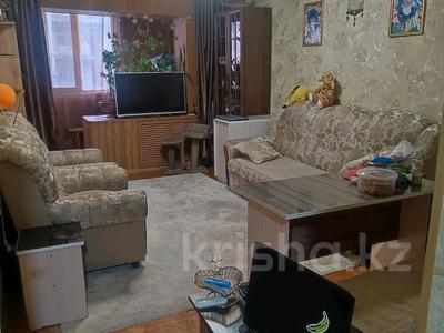 2-комнатная квартира · 43 м² · 2/4 этаж, 4-й мкр 62 — Шума за 10 млн ₸ в Актау