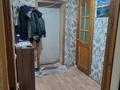 2-комнатная квартира · 43 м² · 2/4 этаж, 4-й мкр 62 — Шума за 10 млн ₸ в Актау — фото 3