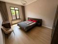 Жеке үй · 4 бөлме · 130 м² · 6 жүзд., Б/н — Корейской теплицой, бағасы: 50 млн ₸ в Байбулаке — фото 7