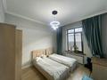 Жеке үй · 4 бөлме · 130 м² · 6 жүзд., Б/н — Корейской теплицой, бағасы: 50 млн ₸ в Байбулаке — фото 2