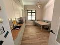 Жеке үй · 4 бөлме · 130 м² · 6 жүзд., Б/н — Корейской теплицой, бағасы: 50 млн ₸ в Байбулаке — фото 4