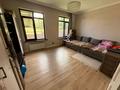 Жеке үй · 4 бөлме · 130 м² · 6 жүзд., Б/н — Корейской теплицой, бағасы: 50 млн ₸ в Байбулаке — фото 5