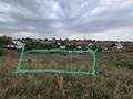 Участок · 18 соток, Караой за 10 млн ₸