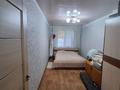 2-комнатная квартира · 44 м² · 3/5 этаж, кердери за 17.5 млн ₸ в Уральске — фото 3