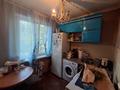 2-комнатная квартира · 44 м² · 3/5 этаж, кердери за 17.5 млн ₸ в Уральске — фото 4