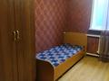1-комнатная квартира, 15 м², 1/2 этаж помесячно, Сейфулина 365 за 70 000 〒 в Алматы, Жетысуский р-н — фото 2