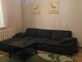 3-комнатная квартира · 65 м² · 2/9 этаж, мкр Самал-2 25 за 450 000 〒 в Алматы, Медеуский р-н