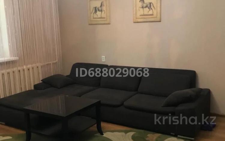 3-комнатная квартира · 65 м² · 2/9 этаж, мкр Самал-2 25 за 450 000 〒 в Алматы, Медеуский р-н — фото 42