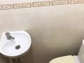3-комнатная квартира · 65 м² · 2/9 этаж, мкр Самал-2 25 за 450 000 〒 в Алматы, Медеуский р-н — фото 14