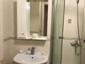 3-комнатная квартира · 65 м² · 2/9 этаж, мкр Самал-2 25 за 450 000 〒 в Алматы, Медеуский р-н — фото 12
