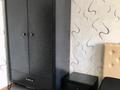 3-комнатная квартира · 65 м² · 2/9 этаж, мкр Самал-2 25 за 450 000 〒 в Алматы, Медеуский р-н — фото 5