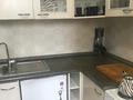 3-комнатная квартира · 65 м² · 2/9 этаж, мкр Самал-2 25 за 450 000 〒 в Алматы, Медеуский р-н — фото 11