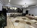 4-комнатная квартира · 164 м² · 5/6 этаж, 17-й микрорайон, 17-шағынаудан 5B за 105 млн ₸ в Шымкенте, Аль-Фарабийский р-н