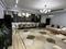 4-комнатная квартира · 164 м² · 5/6 этаж, 17-й микрорайон, 17-шағынаудан 5B за 105 млн ₸ в Шымкенте, Аль-Фарабийский р-н
