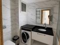 4-комнатная квартира · 164 м² · 5/6 этаж, 17-й микрорайон, 17-шағынаудан 5B за 105 млн ₸ в Шымкенте, Аль-Фарабийский р-н — фото 11