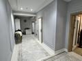 4-комнатная квартира · 164 м² · 5/6 этаж, 17-й микрорайон, 17-шағынаудан 5B за 105 млн ₸ в Шымкенте, Аль-Фарабийский р-н — фото 12