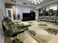 4-комнатная квартира · 164 м² · 5/6 этаж, 17-й микрорайон, 17-шағынаудан 5B за 105 млн ₸ в Шымкенте, Аль-Фарабийский р-н — фото 2