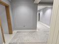 4-комнатная квартира · 164 м² · 5/6 этаж, 17-й микрорайон, 17-шағынаудан 5B за 105 млн ₸ в Шымкенте, Аль-Фарабийский р-н — фото 5