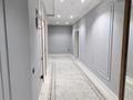 4-комнатная квартира · 164 м² · 5/6 этаж, 17-й микрорайон, 17-шағынаудан 5B за 105 млн ₸ в Шымкенте, Аль-Фарабийский р-н — фото 6