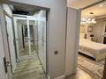4-комнатная квартира · 164 м² · 5/6 этаж, 17-й микрорайон, 17-шағынаудан 5B за 105 млн ₸ в Шымкенте, Аль-Фарабийский р-н — фото 7