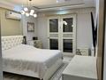 4-комнатная квартира · 164 м² · 5/6 этаж, 17-й микрорайон, 17-шағынаудан 5B за 105 млн ₸ в Шымкенте, Аль-Фарабийский р-н — фото 8