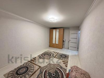 1-комнатная квартира · 31.6 м² · 3/5 этаж, 9-й микрорайон за 16.9 млн ₸ в Костанае