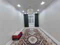 3-комнатная квартира · 79 м² · 1/6 этаж, Майкудук, Мкр Голубые пруды за 38.5 млн ₸ в Караганде, Алихана Бокейханова р-н — фото 2