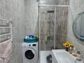 3-комнатная квартира · 79 м² · 1/6 этаж, Майкудук, Мкр Голубые пруды за 38.5 млн ₸ в Караганде, Алихана Бокейханова р-н — фото 6
