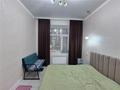 3-комнатная квартира · 79 м² · 1/6 этаж, Майкудук, Мкр Голубые пруды за 38.5 млн ₸ в Караганде, Алихана Бокейханова р-н — фото 3