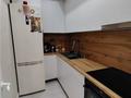 3-комнатная квартира · 79 м² · 1/6 этаж, Майкудук, Мкр Голубые пруды за 38.5 млн ₸ в Караганде, Алихана Бокейханова р-н — фото 5