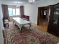 Часть дома · 5 комнат · 180 м² · 8 сот., Акимжанов 51 Б — ул. Конаева за 40 млн ₸ в Актобе, мкр. Курмыш — фото 10