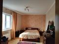 Часть дома · 5 комнат · 180 м² · 8 сот., Акимжанов 51 Б — ул. Конаева за 40 млн ₸ в Актобе, мкр. Курмыш — фото 11