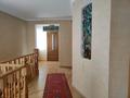 Часть дома · 5 комнат · 180 м² · 8 сот., Акимжанов 51 Б — ул. Конаева за 40 млн ₸ в Актобе, мкр. Курмыш — фото 12