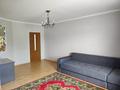 Часть дома · 5 комнат · 180 м² · 8 сот., Акимжанов 51 Б — ул. Конаева за 40 млн ₸ в Актобе, мкр. Курмыш — фото 14