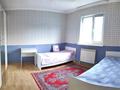 Часть дома · 5 комнат · 180 м² · 8 сот., Акимжанов 51 Б — ул. Конаева за 40 млн ₸ в Актобе, мкр. Курмыш — фото 16