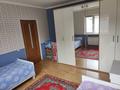 Часть дома · 5 комнат · 180 м² · 8 сот., Акимжанов 51 Б — ул. Конаева за 40 млн ₸ в Актобе, мкр. Курмыш — фото 17