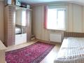 Часть дома · 5 комнат · 180 м² · 8 сот., Акимжанов 51 Б — ул. Конаева за 40 млн ₸ в Актобе, мкр. Курмыш — фото 19