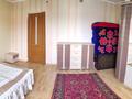 Часть дома · 5 комнат · 180 м² · 8 сот., Акимжанов 51 Б — ул. Конаева за 40 млн ₸ в Актобе, мкр. Курмыш — фото 20