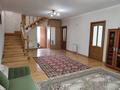 Часть дома · 5 комнат · 180 м² · 8 сот., Акимжанов 51 Б — ул. Конаева за 40 млн ₸ в Актобе, мкр. Курмыш — фото 6
