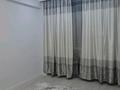 2-комнатная квартира · 68 м² · 6/9 этаж, мкр Шугыла, Мкр. Шугыла 340/8 — ул. Абая пересечение ул.Алатау за 45 млн 〒 в Алматы, Наурызбайский р-н — фото 8