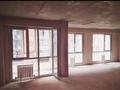 2-комнатная квартира · 68 м² · 6/9 этаж, мкр Шугыла, Мкр. Шугыла 340/8 — ул. Абая пересечение ул.Алатау за 45 млн 〒 в Алматы, Наурызбайский р-н — фото 3