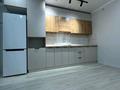 2-комнатная квартира · 68 м² · 6/9 этаж, мкр Шугыла, Мкр. Шугыла 340/8 — ул. Абая пересечение ул.Алатау за 45 млн 〒 в Алматы, Наурызбайский р-н — фото 5