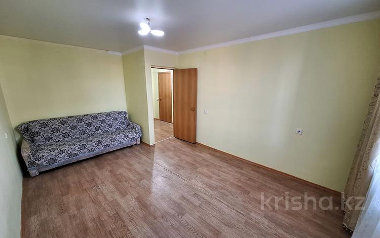 1-комнатная квартира, 42 м², 4/9 этаж помесячно, мкр Северо-Восток 19